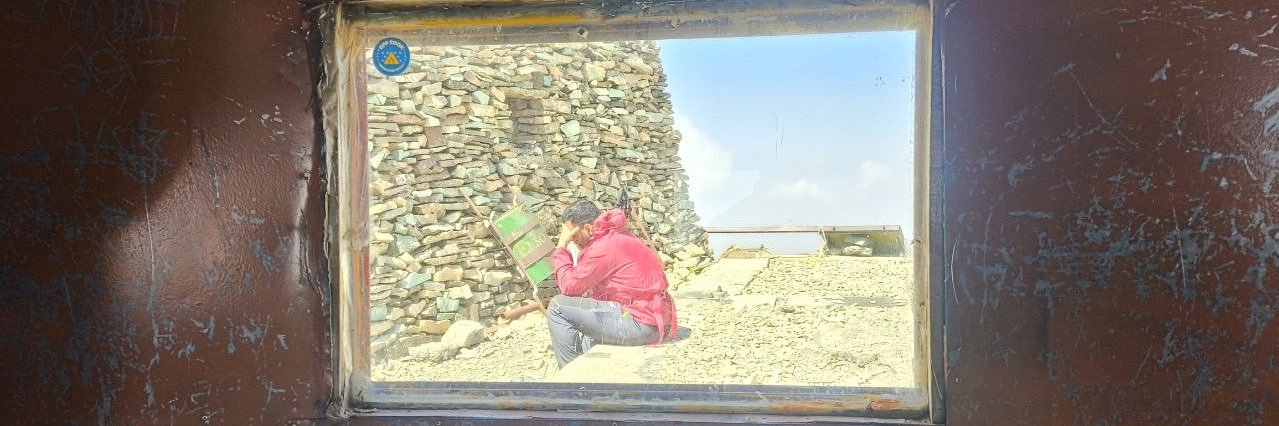 GreatShahpour's profile banner image