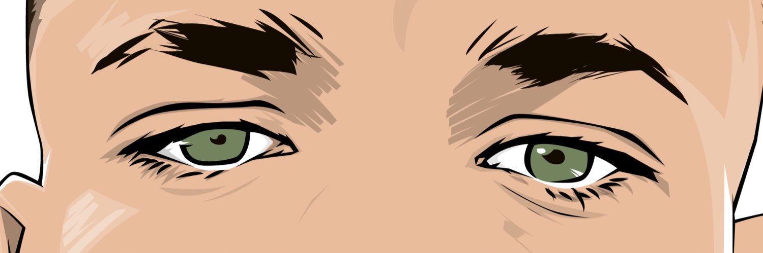 RafaelCaplan's profile banner image