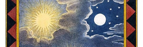 yekimu's profile banner image
