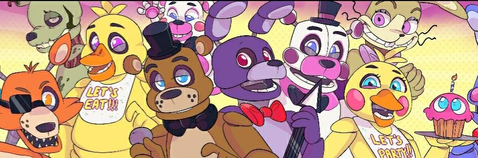 Foxito_21's profile banner image