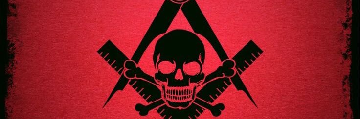 roctyomama's profile banner image