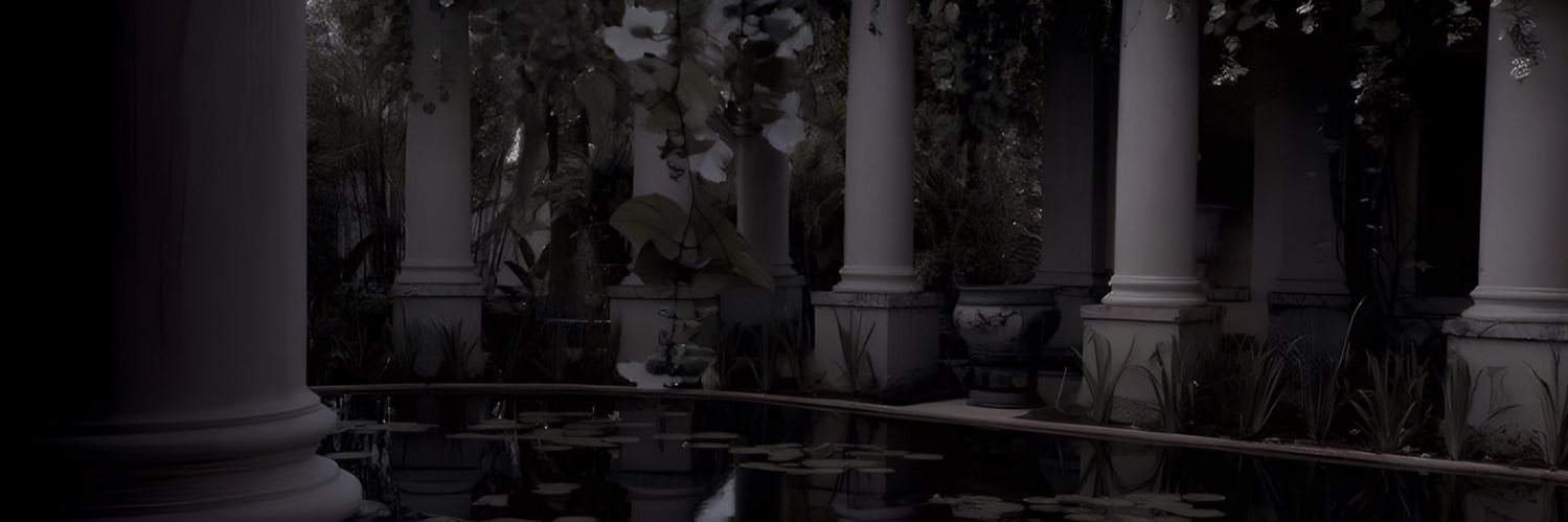 rzhcd's profile banner image