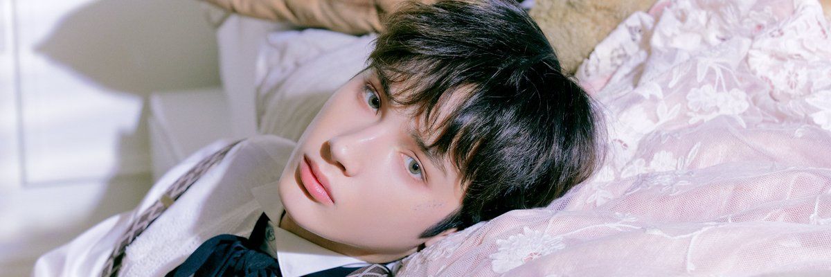 fhatiavirgi_'s profile banner image