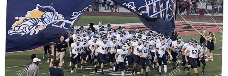 RRscores banner