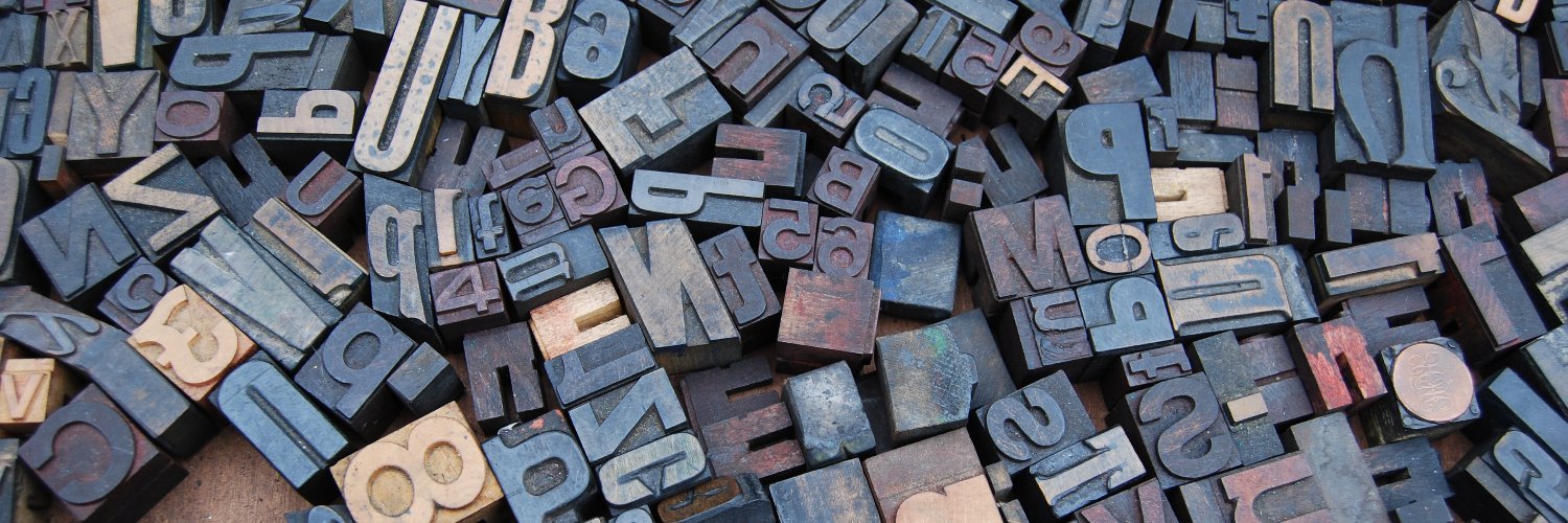 Oregon Newspaper Publishers Association banner