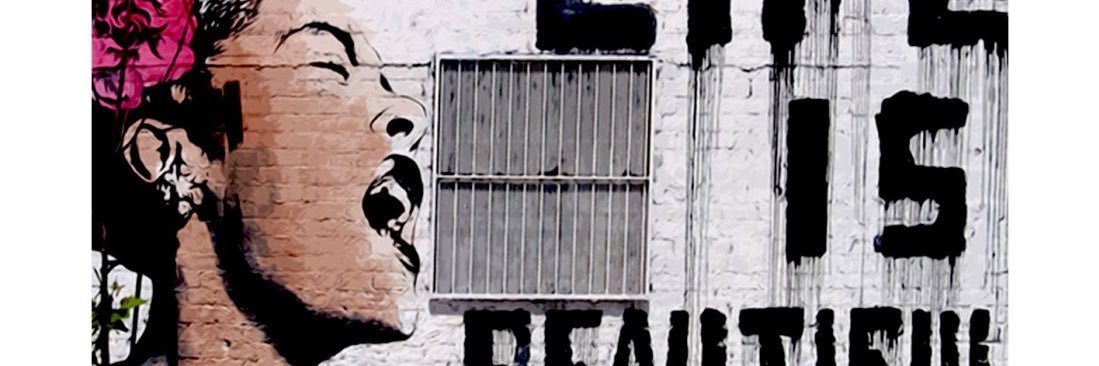 AdeeBotu's profile banner image