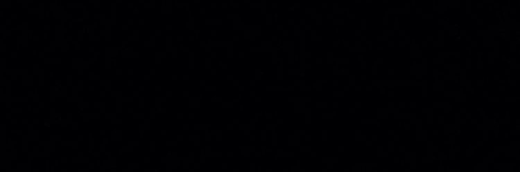 EBetcu's profile banner image