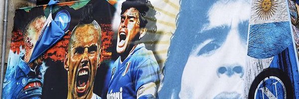 Joey Caccavale Profile Banner