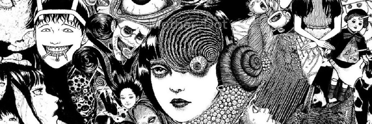 KognacL's profile banner image