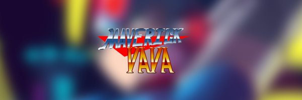 MaverickVaVa Profile Banner