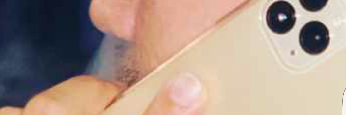Muhamma20778720's profile banner image