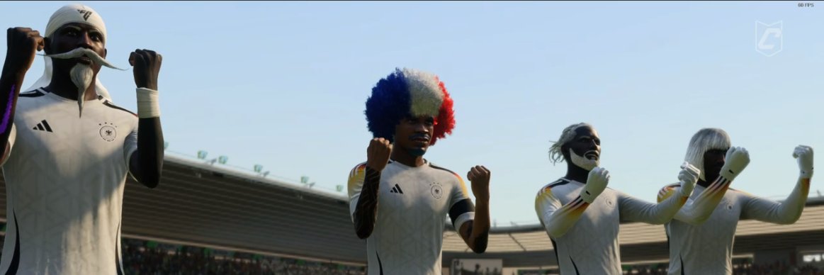 _joaocanedo's profile banner image