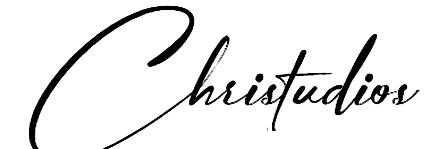 _christudios's profile banner image