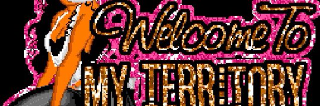lerat0___'s profile banner image