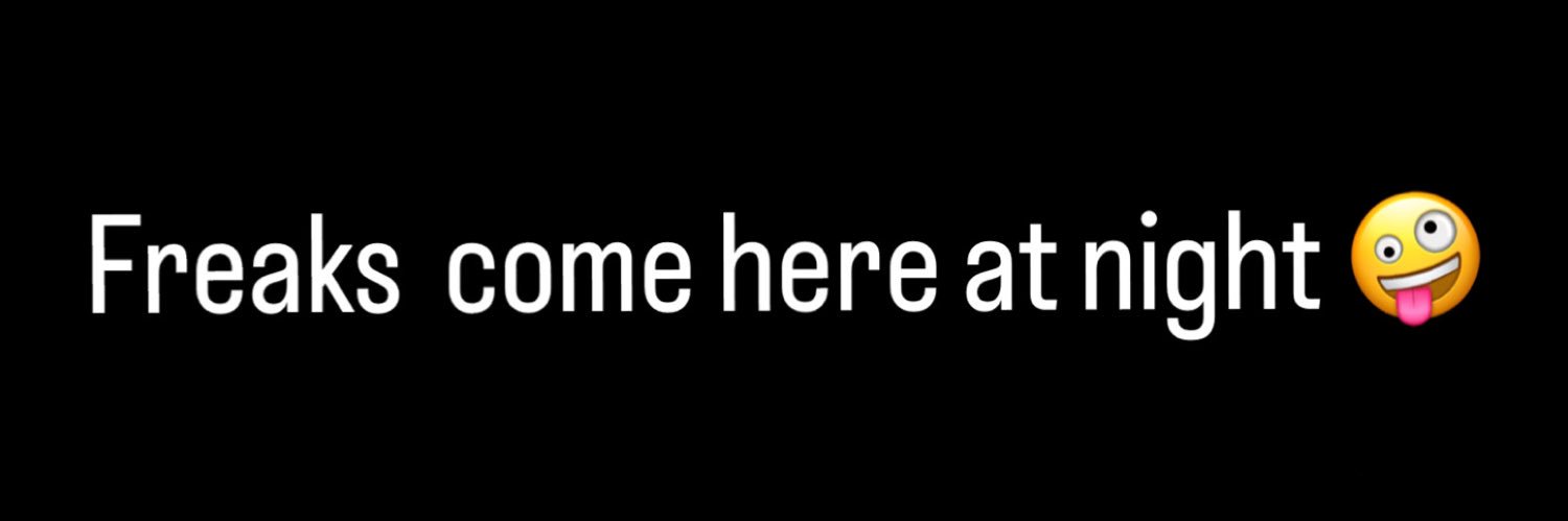 MS. caramellatte👅 banner