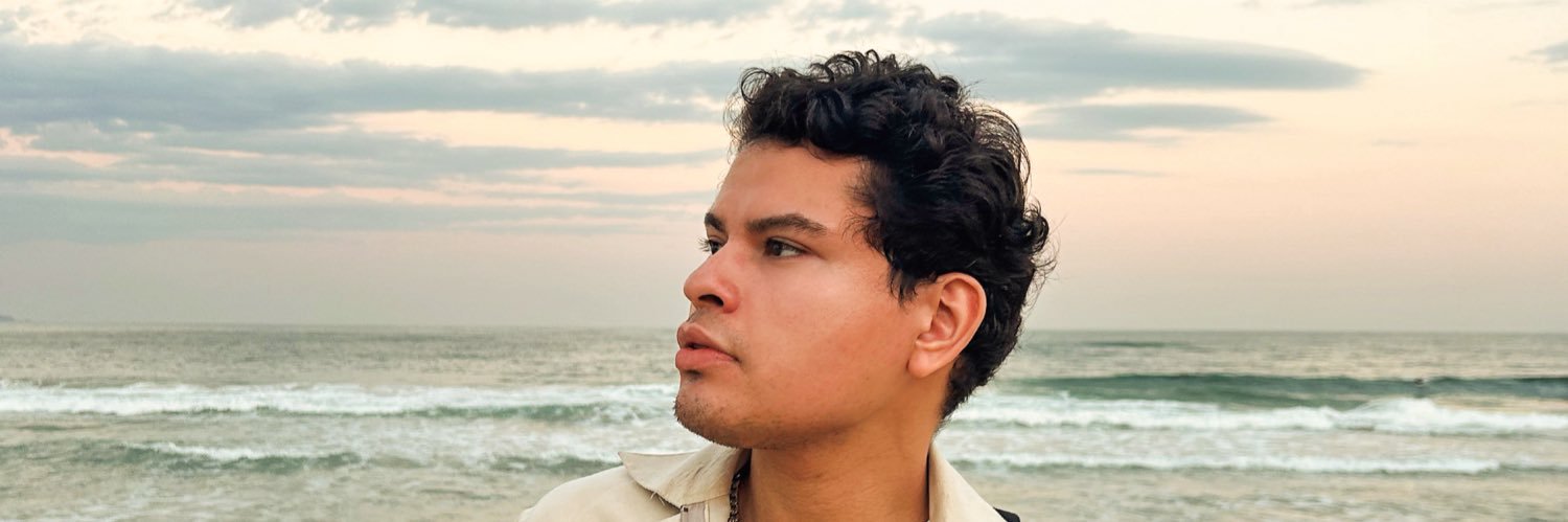 ruanyto_'s profile banner image