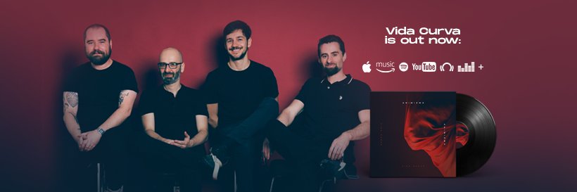 animizmo's profile banner image