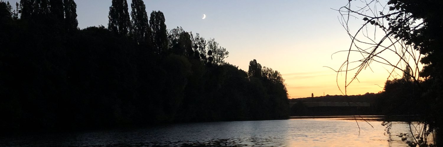 LBGuillaume_'s profile banner image