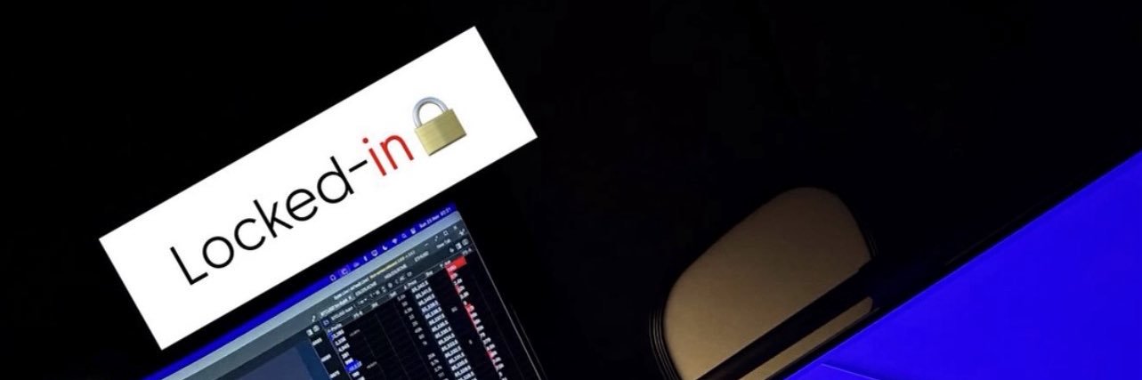 blockfx_'s profile banner image