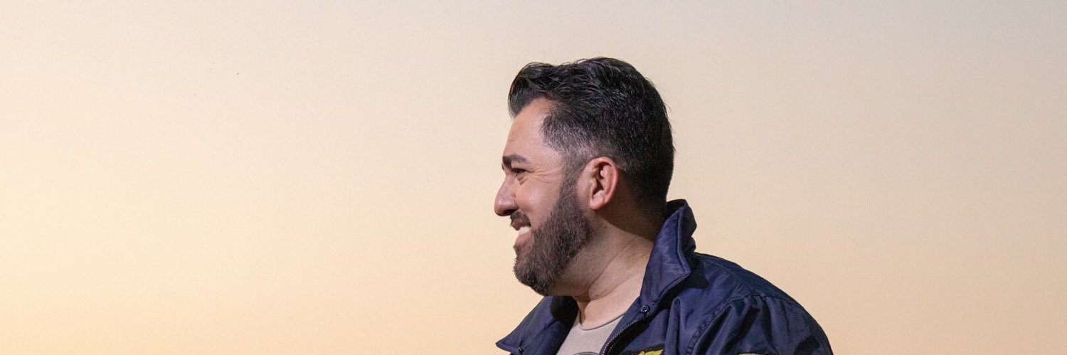 JonasVilar's profile banner image