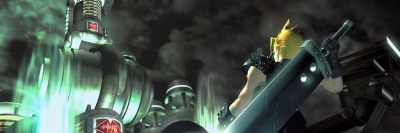 SupersonicT6's profile banner image