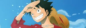 Darkyytoo's profile banner image