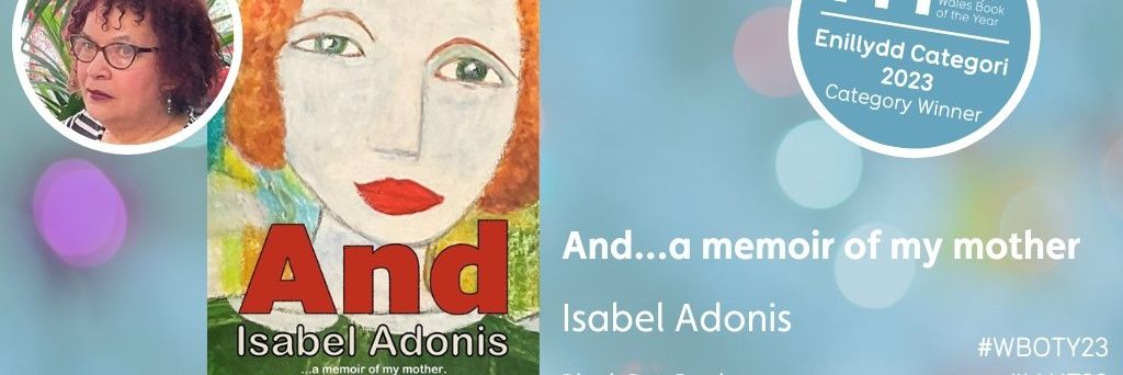 BlackBeeBooks banner