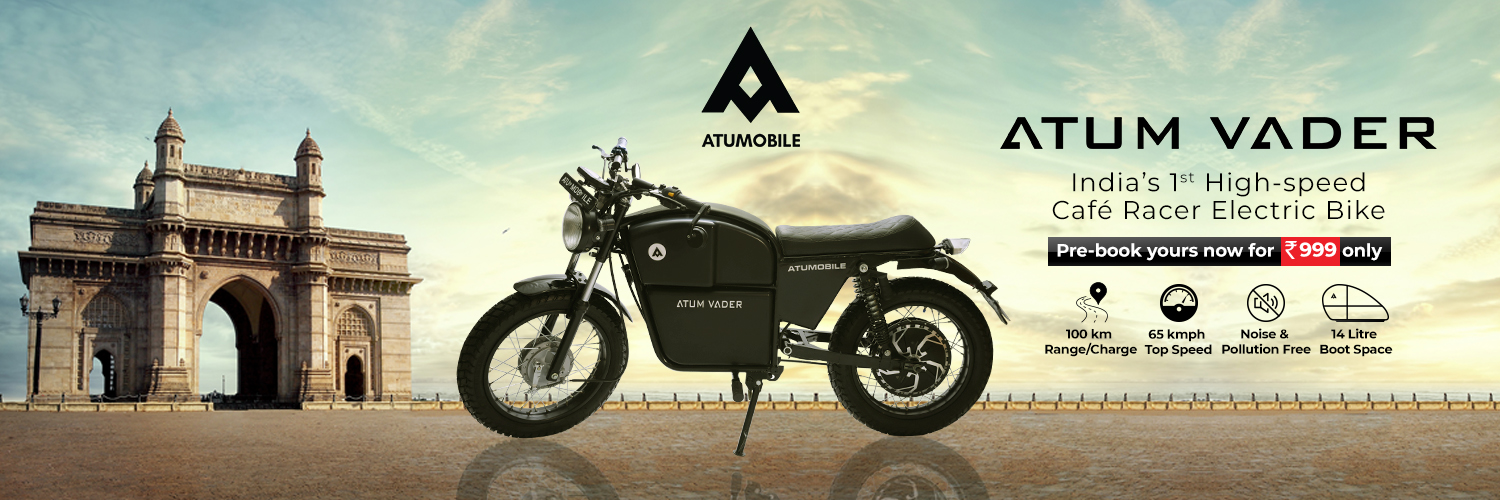 atumobile's profile banner image