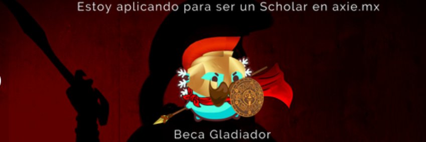 2019_gana's profile banner image