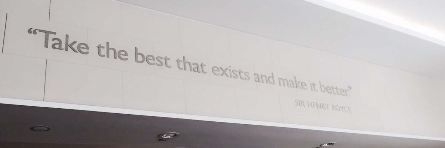 daFelipe_'s profile banner image