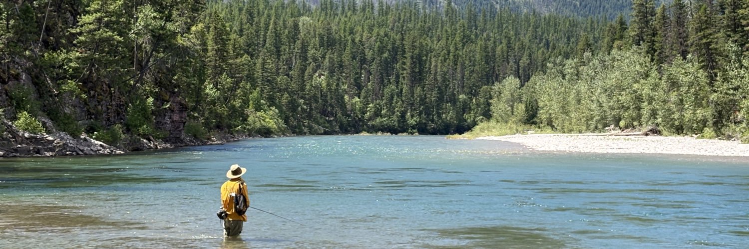 WatershedNat's profile banner image