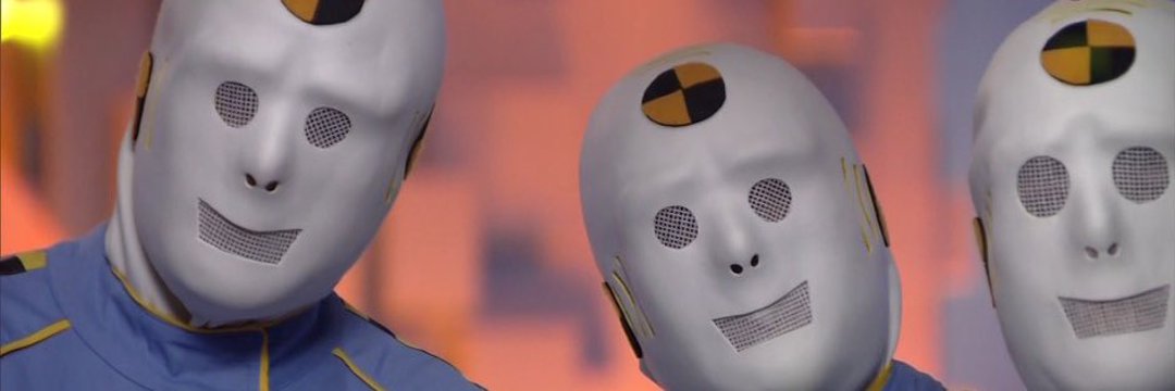 BaldinhoN's profile banner image