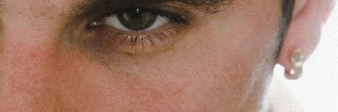 MEsp_Al's profile banner image