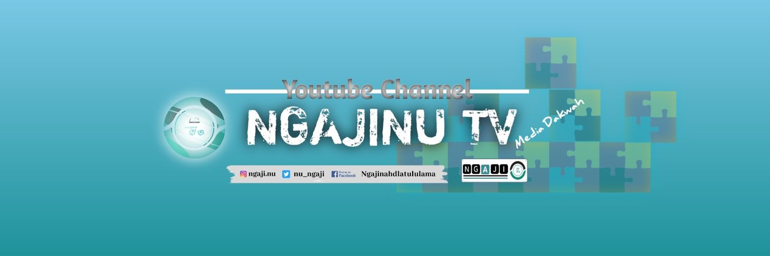 nu_ngaji's profile banner image