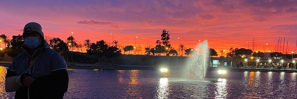 mmooppiii's profile banner image