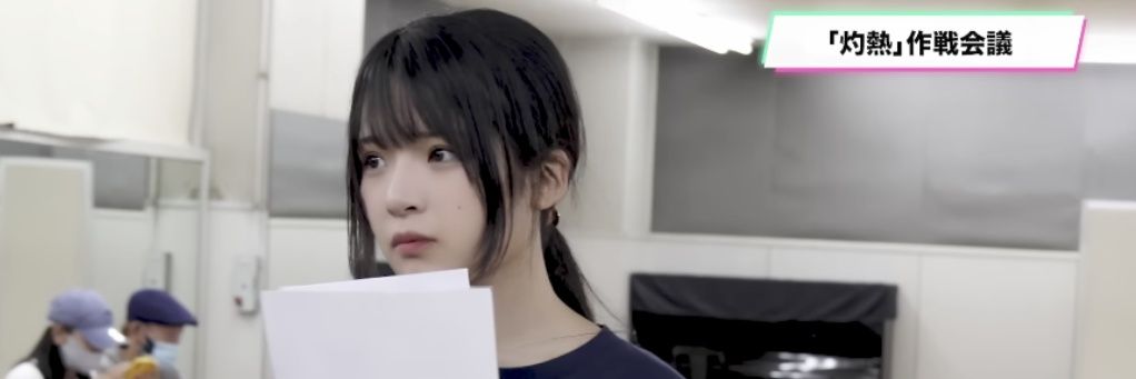 TisugaY's profile banner image