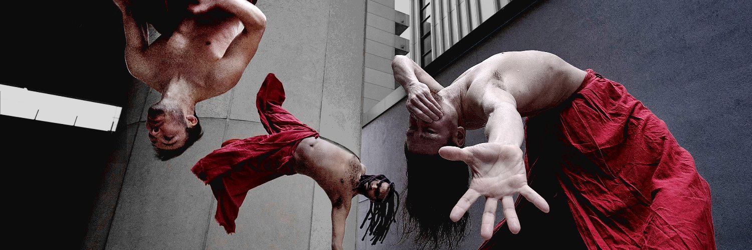 Wayward Thread banner