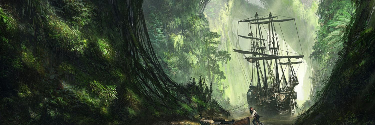 Rrichmond14Data's profile banner image