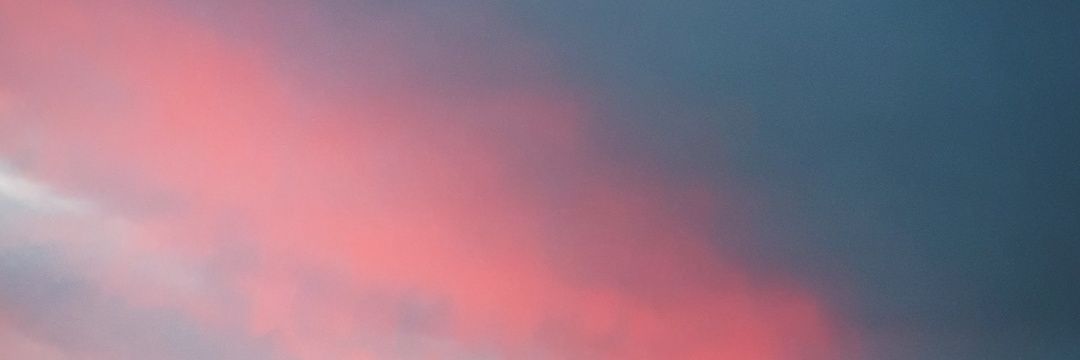 lauraaaa18_'s profile banner image