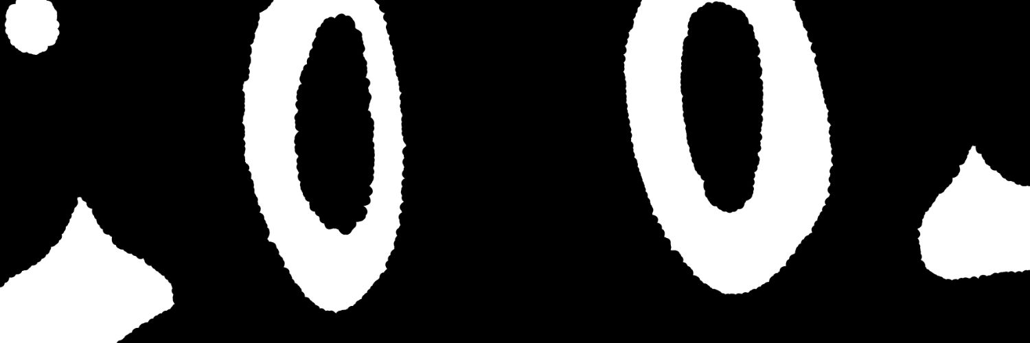 cutecubedesign banner