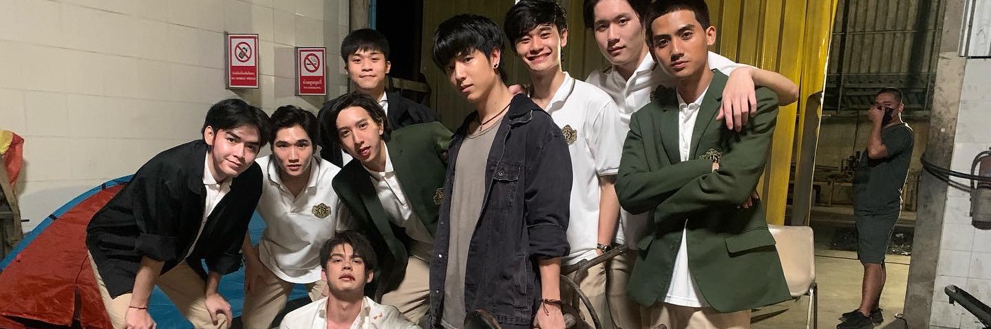 ฟลุ๊ค FLUK banner