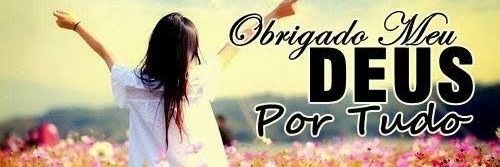 AnaGamahoney's profile banner image