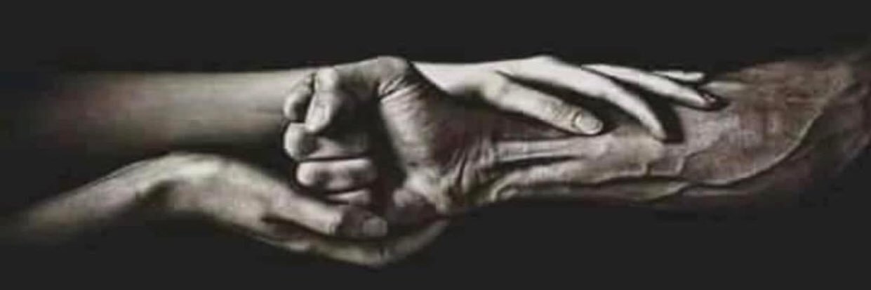 badoo2412's profile banner image