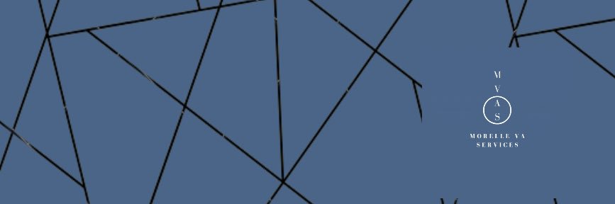 mvaservices_'s profile banner image