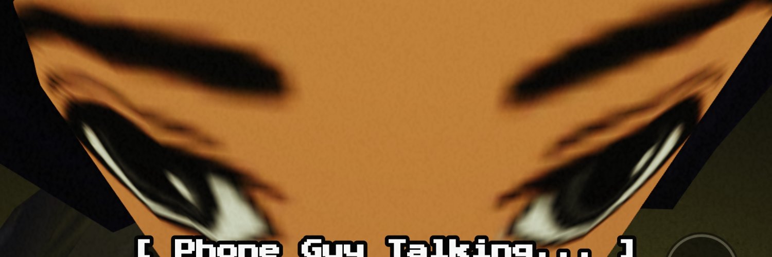 Encore667's profile banner image