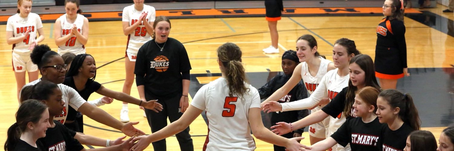 Hannah Polumbo banner