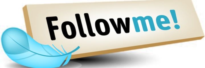 Anna_Selestine1's profile banner image