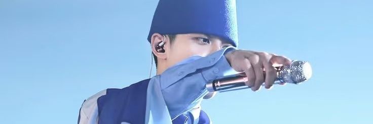 Blacccck4's profile banner image