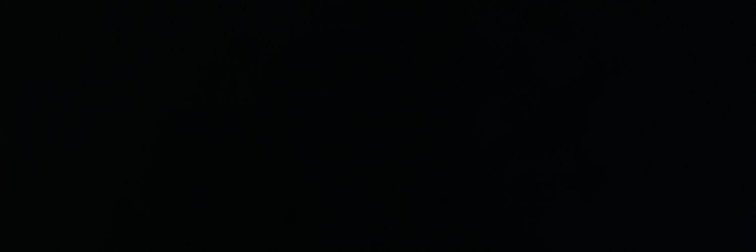 sebinovicVAL's profile banner image