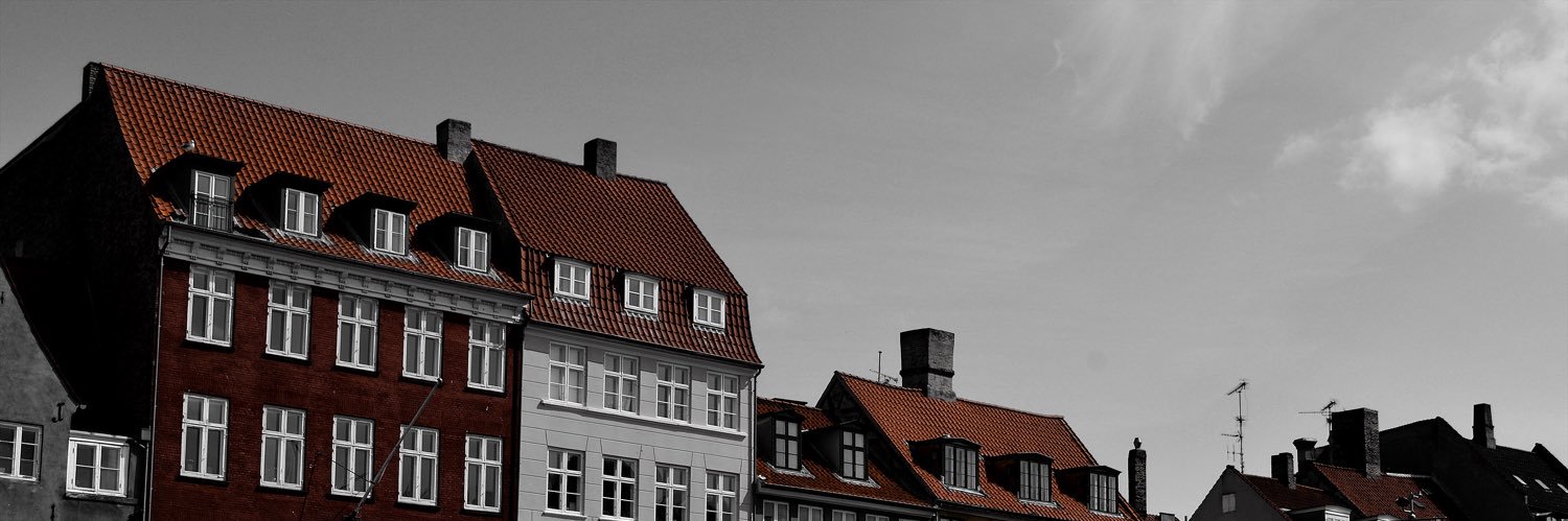 KindnessPunk86's profile banner image